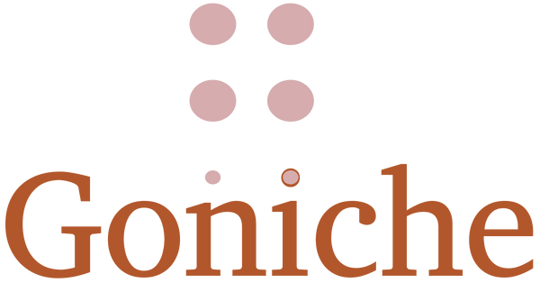 GoNiche